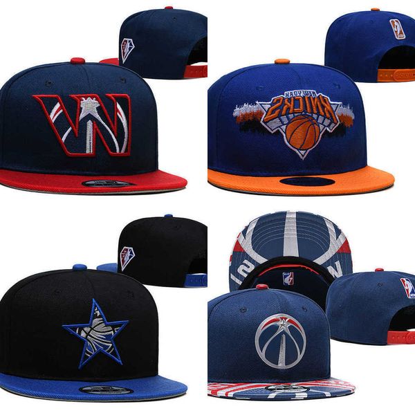 snapbacks orlando''magic''caps new york''knicks''hat washington''wizards''basket, Black;white
snapbacks orlando''magic''caps new york''knicks''hat washington''wizards''basket, Black;white