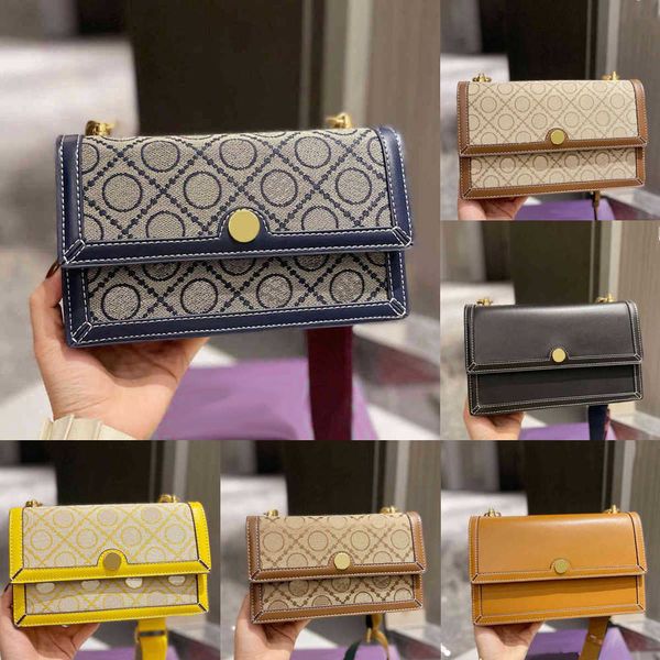shoulder bag messenger bags luxurys handbags designer crossbody bags purse clutch leather canvas shopping handbag wallet 220411
shoulder bag messenger bags luxurys handbags designer crossbody bags purse clutch leather canvas shopping handbag wallet 220411