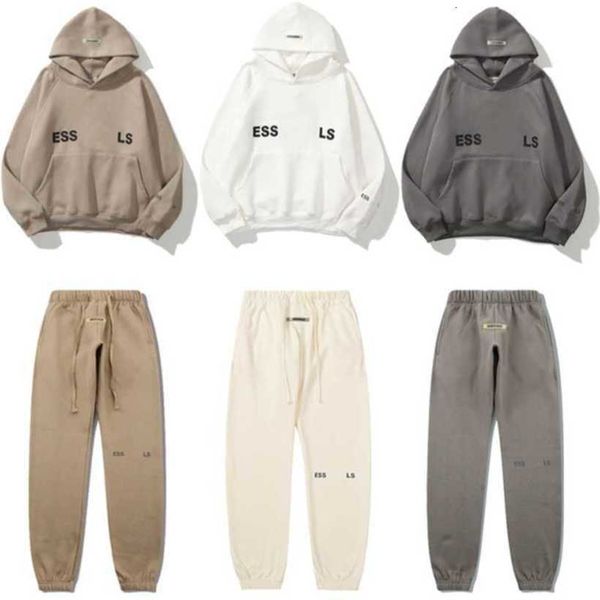 mens women hoodys designers essential hoodies fashion ess hoody winter man long sleeve men s womens hoodie clothing clothes hip hop sweatshi, Black
mens women hoodys designers essential hoodies fashion ess hoody winter man long sleeve men s womens hoodie clothing clothes hip hop sweatshi, Black