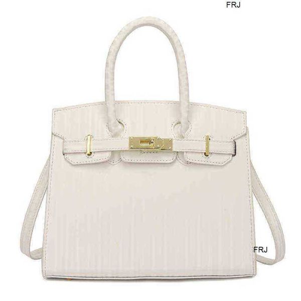 designer birkin bags herme 2023 summer new fashion one shoulder portable messenger bag highend texture womens s have logo frj
designer birkin bags herme 2023 summer new fashion one shoulder portable messenger bag highend texture womens s have logo frj