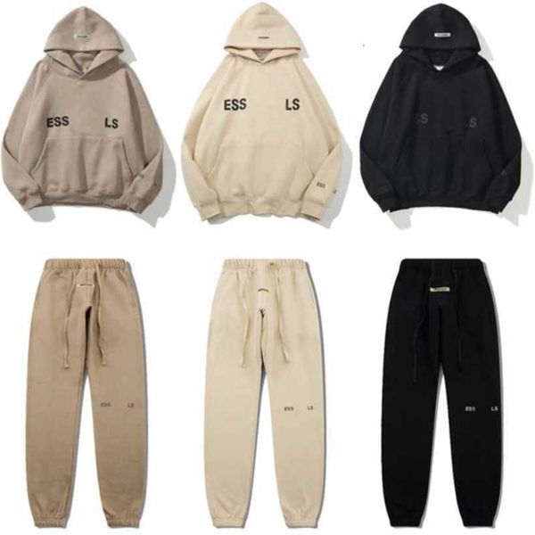 hoodies for designer mens womens pullover essential hoody sweatshirt letter printed long sleeve crewneck loose hooded sweater white black co
hoodies for designer mens womens pullover essential hoody sweatshirt letter printed long sleeve crewneck loose hooded sweater white black co