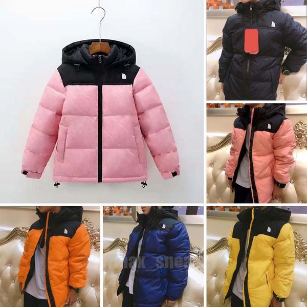 childs down coat reversible perrito jacket toddler boys girls kids winter mount chimborazo hoodies green warm north thick 700 overcoat 100-1, Blue;gray
childs down coat reversible perrito jacket toddler boys girls kids winter mount chimborazo hoodies green warm north thick 700 overcoat 100-1, Blue;gray