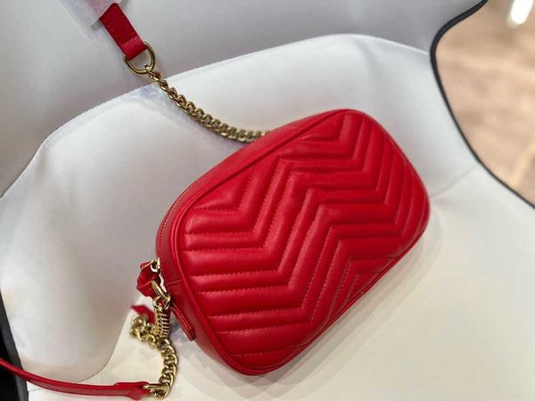 3a luxury designer bags womens totes bagcamera handbag crossbody tassel fringed shoulder bags women hand bag purse genuine leather classic l
3a luxury designer bags womens totes bagcamera handbag crossbody tassel fringed shoulder bags women hand bag purse genuine leather classic l