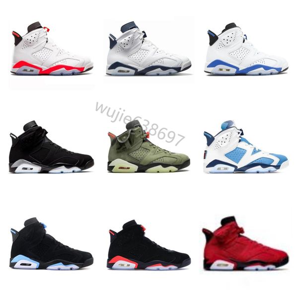 2023 jumpman 6s 6 unc men basketball shoes washed denim red oreo cactus jack pink toro vi tiffany blue cool grey floral hare mens womens 36-
2023 jumpman 6s 6 unc men basketball shoes washed denim red oreo cactus jack pink toro vi tiffany blue cool grey floral hare mens womens 36-