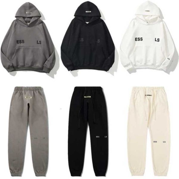 designer mens 2023 hoodies sweatshirts essential casual sweaters men woman loose hooded pullover jogger long pant fashion style hbfw, Black
designer mens 2023 hoodies sweatshirts essential casual sweaters men woman loose hooded pullover jogger long pant fashion style hbfw, Black
