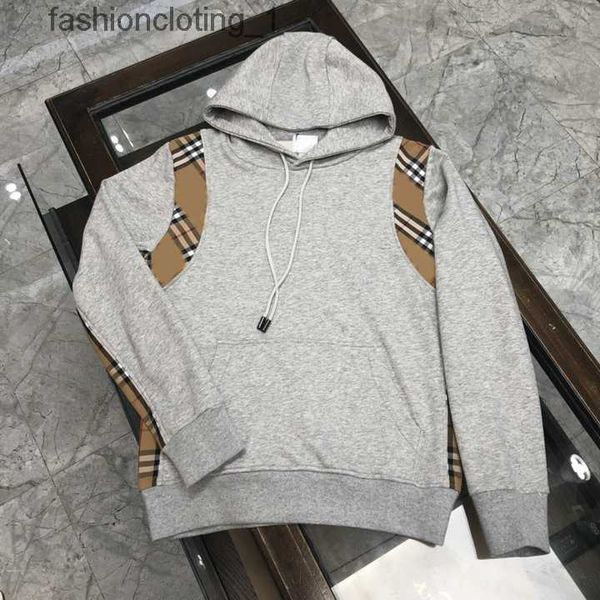 luxurys 2022 men's hoodies fashion men hoodie autumn winter plus size round neck long sleeve hooded pullover clothes sweatshirts jacket, Black
luxurys 2022 men's hoodies fashion men hoodie autumn winter plus size round neck long sleeve hooded pullover clothes sweatshirts jacket, Black