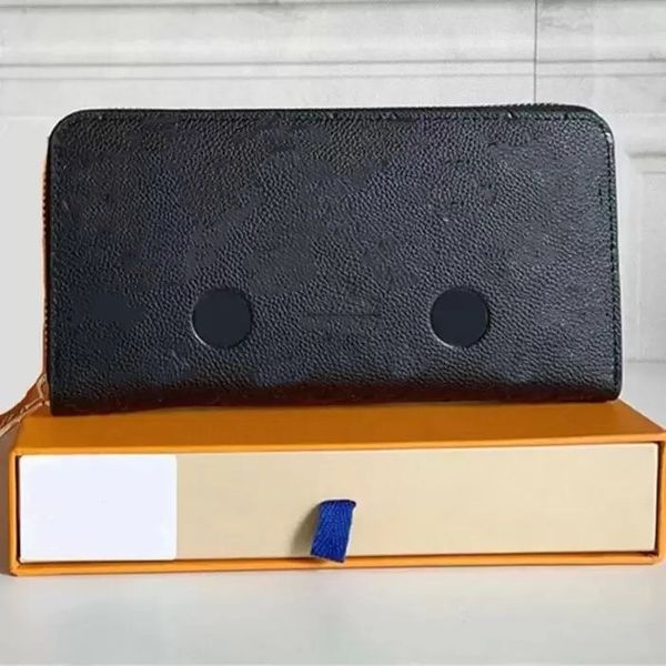 designer women clutch long wallet pu leather single zipper wallets classical corn purse card holder for men and women p8860017, Red;black
designer women clutch long wallet pu leather single zipper wallets classical corn purse card holder for men and women p8860017, Red;black