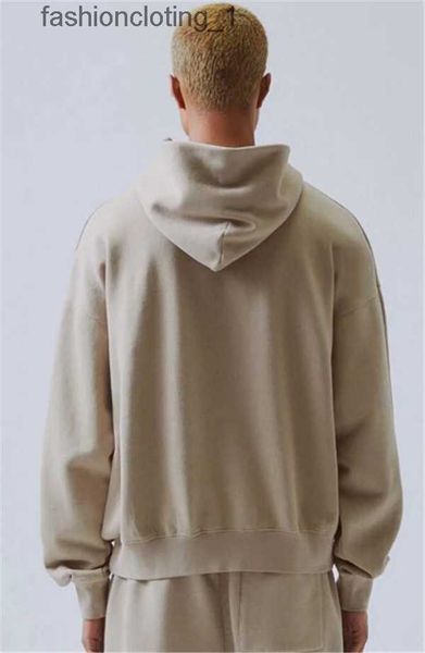 mens womens hoodies reflective long sleeve fleece hoodie designer sweatshirt eu size s-xl, Black
mens womens hoodies reflective long sleeve fleece hoodie designer sweatshirt eu size s-xl, Black