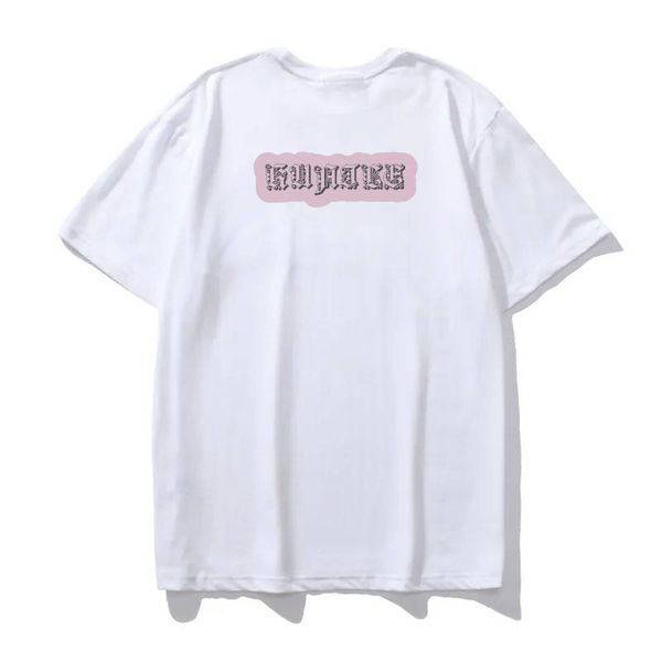 designer t shirts cotton men's t-shirts comfort short sleeve 2023 new printed fashion man t-shirt comfort quality casual luxury hop str, White;black
designer t shirts cotton men's t-shirts comfort short sleeve 2023 new printed fashion man t-shirt comfort quality casual luxury hop str, White;black