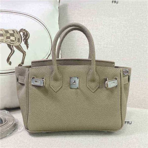 designer birkin bags herme 2023 new mini silver button layer cowhide bag fashionable and versatile one shou have logo frj
designer birkin bags herme 2023 new mini silver button layer cowhide bag fashionable and versatile one shou have logo frj