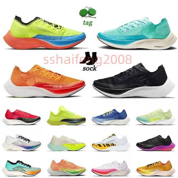 zooms marathon running shoes zoom x vaporfly next% sneakers og glacier blue be true barely volt hyper royal rawdacious ekiden outdoor
zooms marathon running shoes zoom x vaporfly next% sneakers og glacier blue be true barely volt hyper royal rawdacious ekiden outdoor