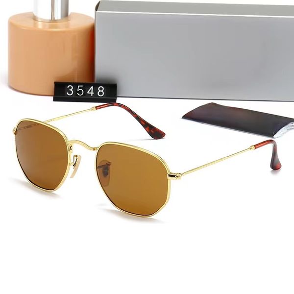 sunglases factory eyewear classic brand retro women sunglasses luxury designer glasses small frame uv protection metal frame outdoor beach r, White;black
sunglases factory eyewear classic brand retro women sunglasses luxury designer glasses small frame uv protection metal frame outdoor beach r, White;black