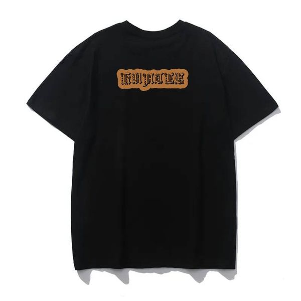 fashion clothing designer t shirts cotton men's t-shirtscomfort short sleeve 2023 new printed fashion man t-shirt comfort quality casua, White;black
fashion clothing designer t shirts cotton men's t-shirtscomfort short sleeve 2023 new printed fashion man t-shirt comfort quality casua, White;black