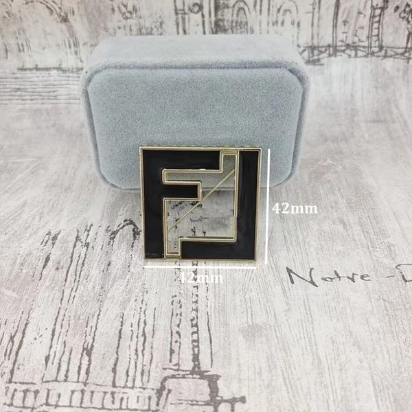 jewelry luxury designer brooch silver gold plated broche pearl badge womens brand double letters pendant brooches aweater suit brought pins, Gray
jewelry luxury designer brooch silver gold plated broche pearl badge womens brand double letters pendant brooches aweater suit brought pins, Gray
