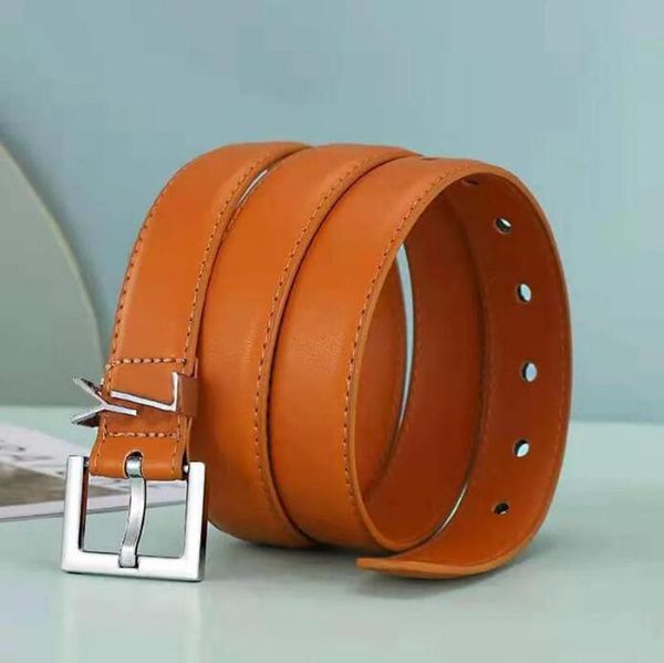 new-classic fashion belt for men and womens 3.0cmwidth & three color combinations optional size 90-115cm good quality discount price very ch, Black;brown
new-classic fashion belt for men and womens 3.0cmwidth & three color combinations optional size 90-115cm good quality discount price very ch, Black;brown