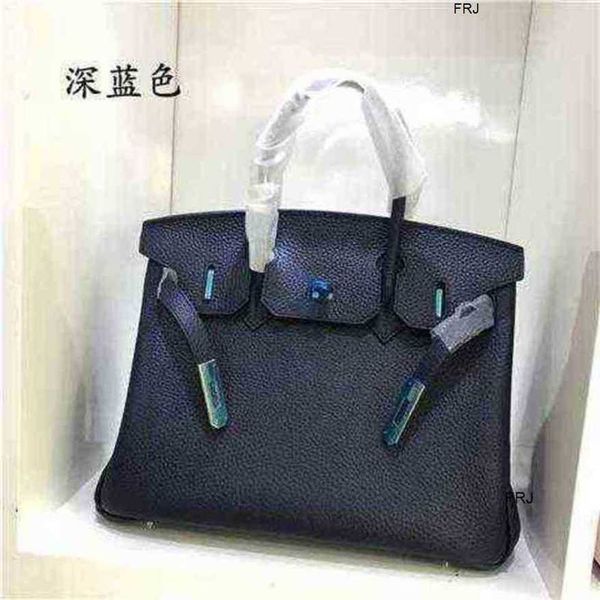 birkins designer bags h new platinum bag lychee pattern womens european and american fashion layer cow l have frj
birkins designer bags h new platinum bag lychee pattern womens european and american fashion layer cow l have frj
