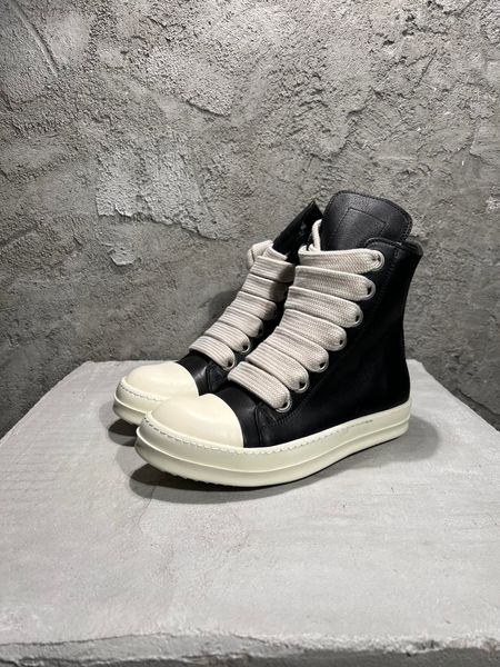 2023 spring new great womens and mens track luxury designer high sneaker casual designer shoes ~ womens and mens eu size 35-45 shoes boots, Red;white
2023 spring new great womens and mens track luxury designer high sneaker casual designer shoes ~ womens and mens eu size 35-45 shoes boots, Red;white