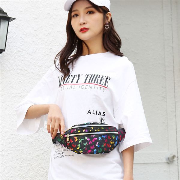 designer lulu belt bag for women luxurys small holographic fanny pack laser pu beach travel banana hip bum zip waist bags wallet 26
designer lulu belt bag for women luxurys small holographic fanny pack laser pu beach travel banana hip bum zip waist bags wallet 26