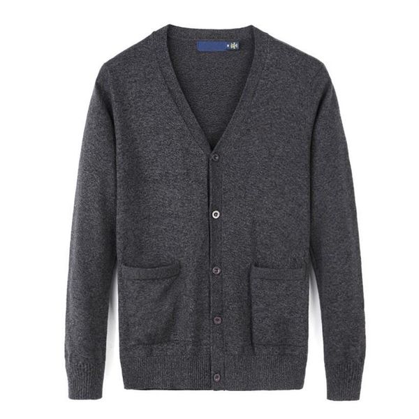 sweater coat cardigan sweater men male solid color slim mens cardigan sweater coat man cardigan for men 255f, White;black
sweater coat cardigan sweater men male solid color slim mens cardigan sweater coat man cardigan for men 255f, White;black