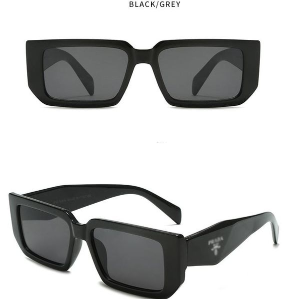 622s mcy jim designer pr women most popular sunglasses uv400 lens eyeglass woman rimless optical driving fishing glasses, White;black
622s mcy jim designer pr women most popular sunglasses uv400 lens eyeglass woman rimless optical driving fishing glasses, White;black