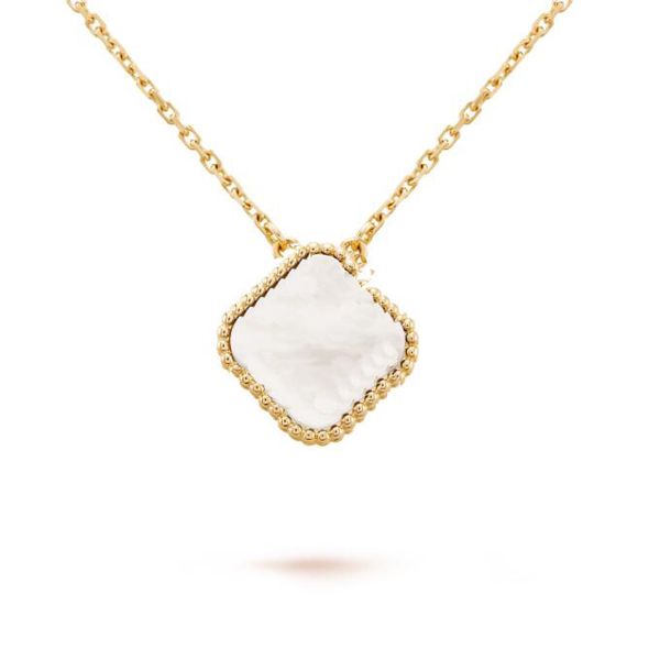 15mm fashion classic 4/four leaf clover necklaces pendants mother-of-pearl stainless steel plated 18k for women&girl valentine's mother, Silver
15mm fashion classic 4/four leaf clover necklaces pendants mother-of-pearl stainless steel plated 18k for women&girl valentine's mother, Silver