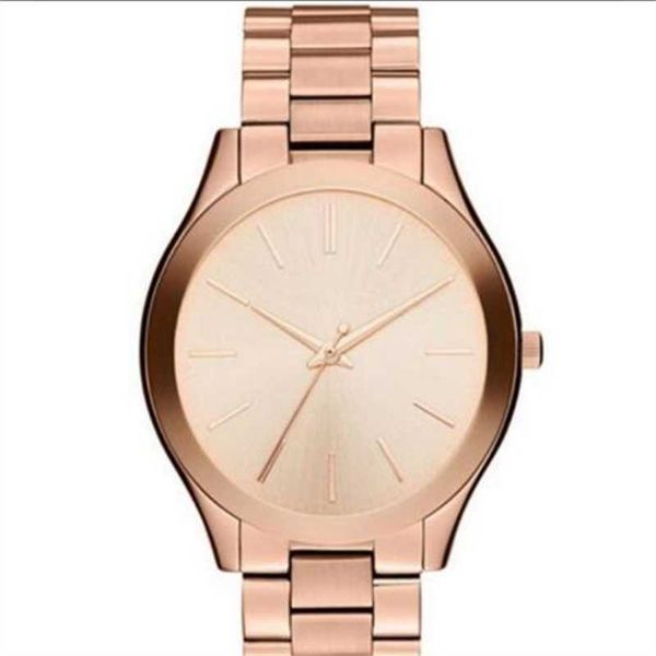 women designer watches aaa quality women's wristwatch new style ladies wristwatches lady watch womens fashion designer reloj watchs ros, Slivery;brown
women designer watches aaa quality women's wristwatch new style ladies wristwatches lady watch womens fashion designer reloj watchs ros, Slivery;brown
