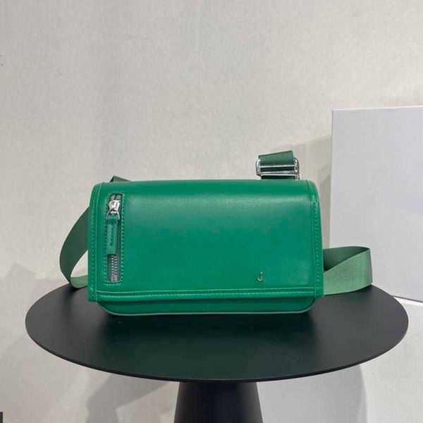 j shoulder bag designer bags women belt bags bumbags underarm bags tote bag leather handbag crossbody purses 11 colors 01111024
j shoulder bag designer bags women belt bags bumbags underarm bags tote bag leather handbag crossbody purses 11 colors 01111024