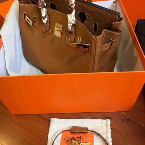 designer birkin bags herme togo leather gold brown 25 30 35 platinum bag buckle silver have logo yuel frj
designer birkin bags herme togo leather gold brown 25 30 35 platinum bag buckle silver have logo yuel frj