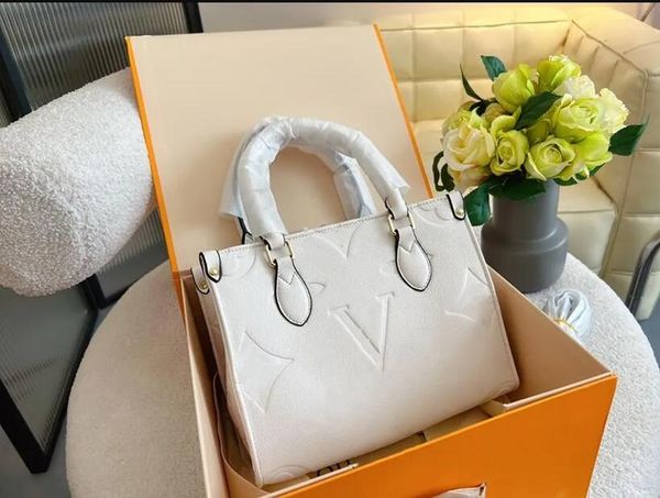 fashion crafty onthego pm women bag designer bags embossing monograms genuine leather louiseity handbags viutonity messenger crossbody white
fashion crafty onthego pm women bag designer bags embossing monograms genuine leather louiseity handbags viutonity messenger crossbody white