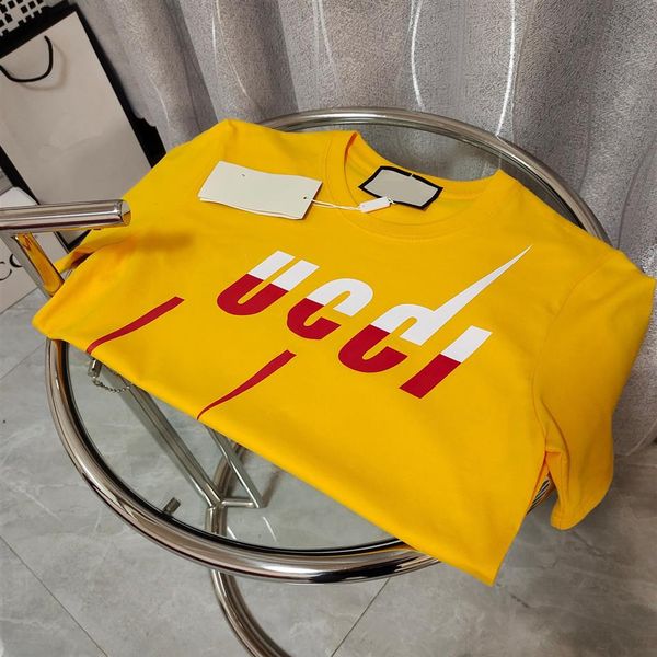 m-6xl fashion designers t shirts mens clothes brand tee shirt casual summer tide braned letters printed luxurious men t-shirt270y, White;black
m-6xl fashion designers t shirts mens clothes brand tee shirt casual summer tide braned letters printed luxurious men t-shirt270y, White;black