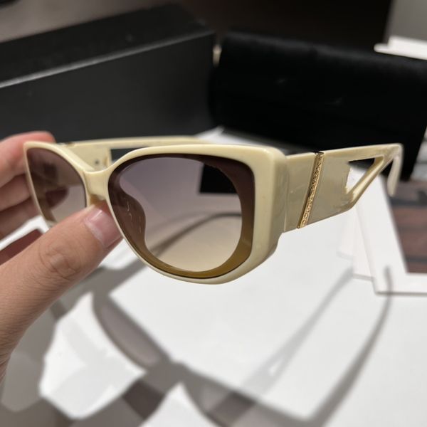 grey cat eye sunglasses the party sun glasses ladies fashion sunglasses shades with box 8825, White;black
grey cat eye sunglasses the party sun glasses ladies fashion sunglasses shades with box 8825, White;black