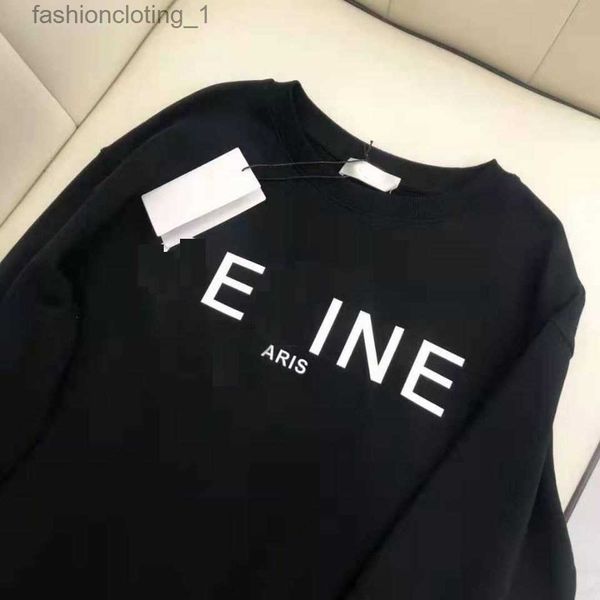 designer men hoody essentials hoodies pullover sweatshirts loose long sleeve hooded jumper mens women clothing asian sizem-4xl#05, Black
designer men hoody essentials hoodies pullover sweatshirts loose long sleeve hooded jumper mens women clothing asian sizem-4xl#05, Black