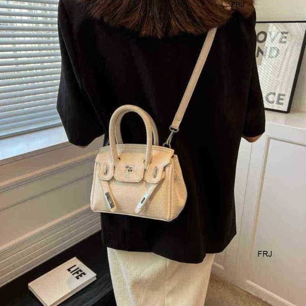 designer birkin bags herme korean texture womens summer 2023 new crocodile pattern tote foreign style single sh have logo frj
designer birkin bags herme korean texture womens summer 2023 new crocodile pattern tote foreign style single sh have logo frj