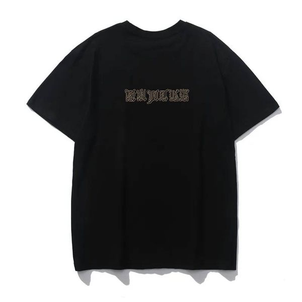 multiple colors clothing cotton material casual men's t-shirts fashion cotton lightweight clothes streetwear relaxed and comfort qualit, White;black
multiple colors clothing cotton material casual men's t-shirts fashion cotton lightweight clothes streetwear relaxed and comfort qualit, White;black