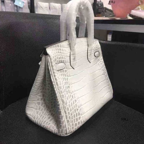designer birkin bags herme lady begonia light luxury custom crocodile pattern platinum bag half sewn wax thread have logo frj
designer birkin bags herme lady begonia light luxury custom crocodile pattern platinum bag half sewn wax thread have logo frj