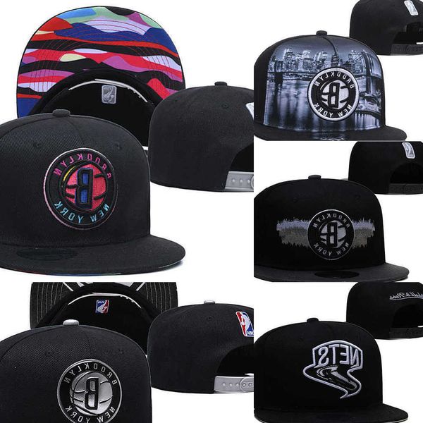 snapbacks ''brooklyn''nets''hat chicago''bulls''caps basketball hats adjustable fit hat, Black;white
snapbacks ''brooklyn''nets''hat chicago''bulls''caps basketball hats adjustable fit hat, Black;white