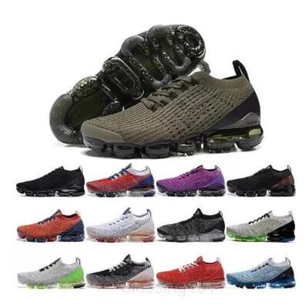 3.0 running shoes south beach light purple violet ash noble red white black aurora flash crimson pink yellow men cushion sneakers
3.0 running shoes south beach light purple violet ash noble red white black aurora flash crimson pink yellow men cushion sneakers