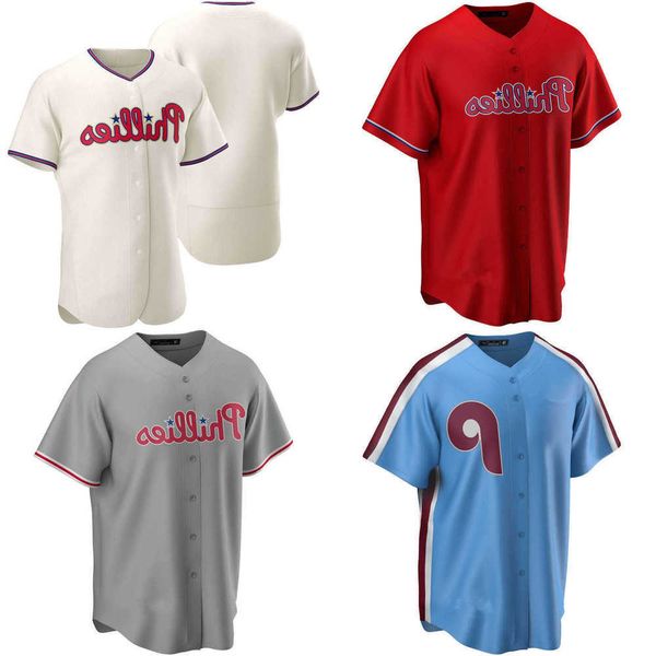 baseball jerseys 2022 custom jersey mens women youth philadelphia''phillies''2 jean segura 4 scott kingery 5 nick willia, Blue;black
baseball jerseys 2022 custom jersey mens women youth philadelphia''phillies''2 jean segura 4 scott kingery 5 nick willia, Blue;black