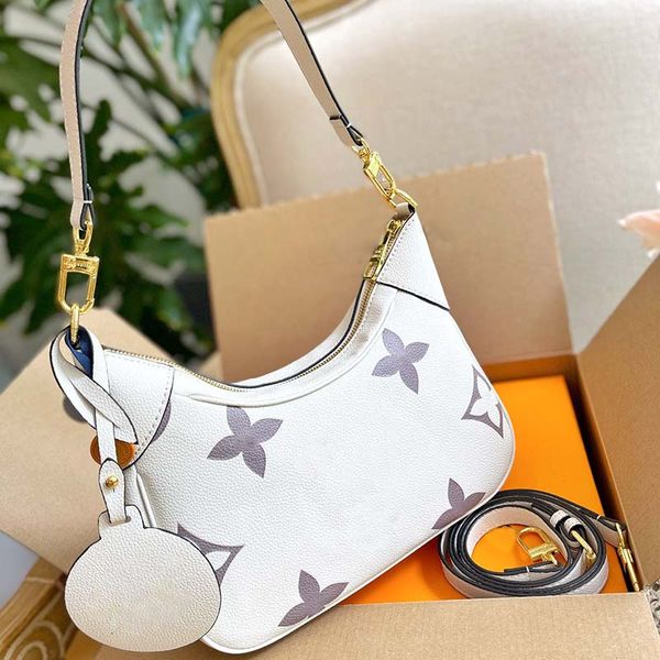handbags ladies bags designer luxury ladies wallets luxurys women crossbody bags designers women bags handbags shoulder bag cross body fashi
handbags ladies bags designer luxury ladies wallets luxurys women crossbody bags designers women bags handbags shoulder bag cross body fashi