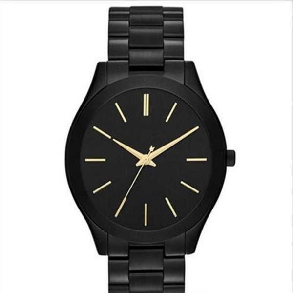 2023 aaa quality women watches women's wristwatch ladies wristwatches lady watch womens fashion designer reloj watchs rose gold watchs, Slivery;brown
2023 aaa quality women watches women's wristwatch ladies wristwatches lady watch womens fashion designer reloj watchs rose gold watchs, Slivery;brown