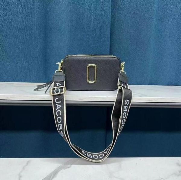 evening bags designer new fashion bag ladie handbag famous totes marc jocobs snapscamera small crossbody purse women shoulder bags messenger
evening bags designer new fashion bag ladie handbag famous totes marc jocobs snapscamera small crossbody purse women shoulder bags messenger