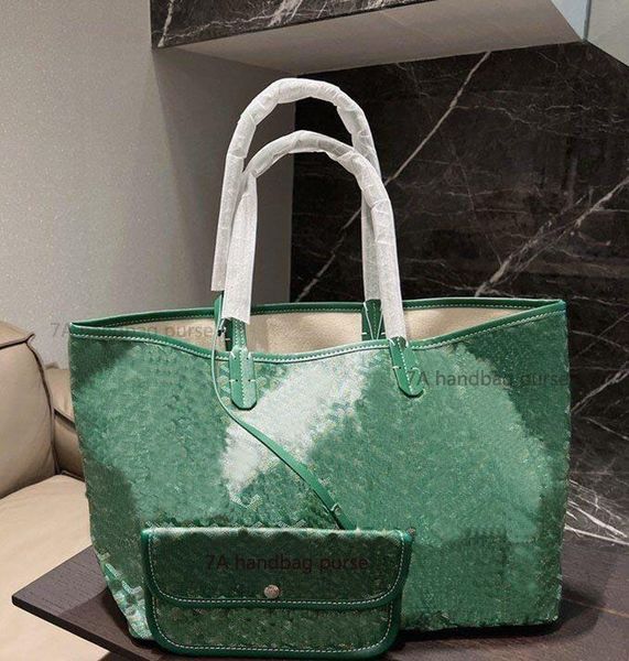 aaa designer shoulder beach tote bag crossbody luxurious leather mini pm gm women bags handbag totes green handbags cross body shopping 2p
aaa designer shoulder beach tote bag crossbody luxurious leather mini pm gm women bags handbag totes green handbags cross body shopping 2p
