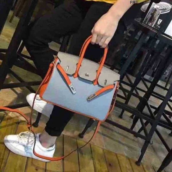 designer birkin bags herme autumn and winter new h layer cowhide litchi pattern platinum bag leather buckle have logo frj
designer birkin bags herme autumn and winter new h layer cowhide litchi pattern platinum bag leather buckle have logo frj
