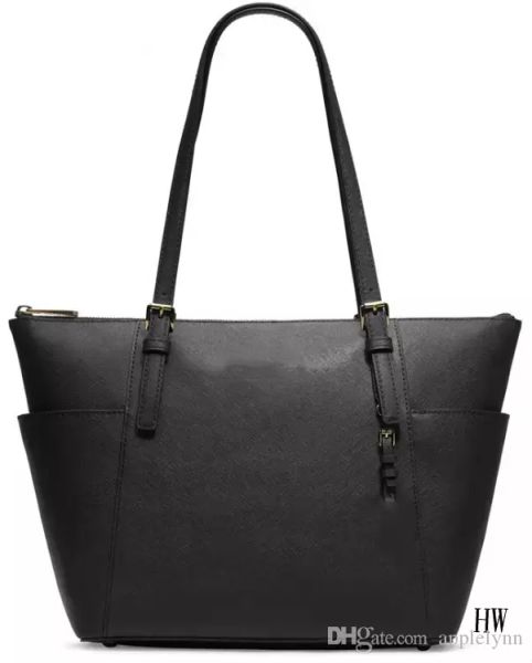 brand designer fashion women handbags totes shoulder bags purse design purses handbag pu a82p0
brand designer fashion women handbags totes shoulder bags purse design purses handbag pu a82p0