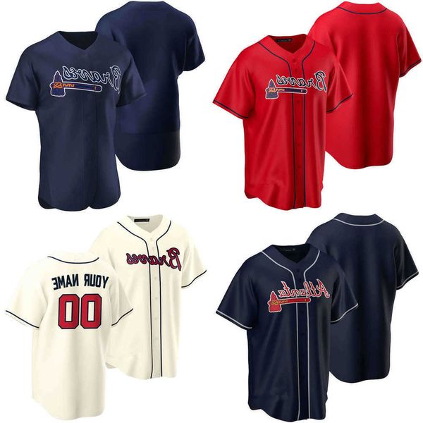 baseball jerseys custom jersey atlanta''braves''mens women youth 5 freddie an 13 ronald acuna jr. 1 ozzie albies 7 dansb, Blue;black
baseball jerseys custom jersey atlanta''braves''mens women youth 5 freddie an 13 ronald acuna jr. 1 ozzie albies 7 dansb, Blue;black