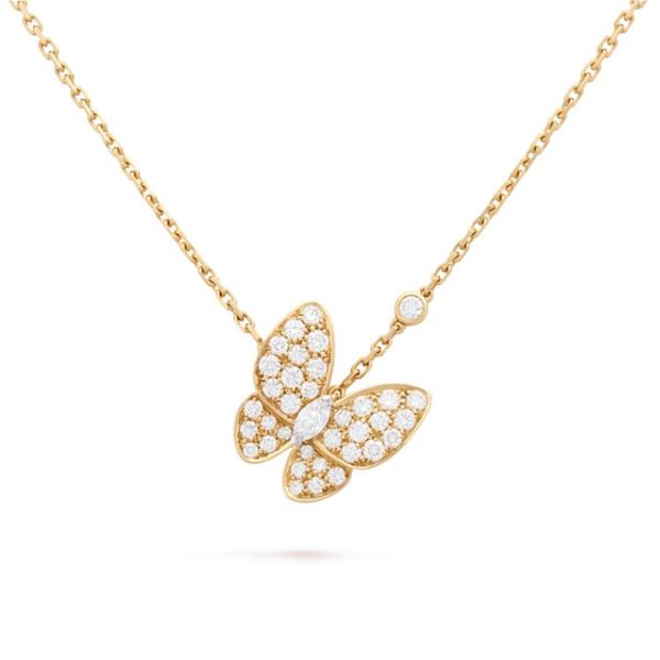 four leaf clover necklaces designer women jewelry set pendant necklaces bracelet stud earring gold silver mother butterfly of pearl flower l
four leaf clover necklaces designer women jewelry set pendant necklaces bracelet stud earring gold silver mother butterfly of pearl flower l