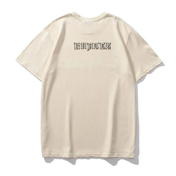 men's comfort quality printed cotton material casual t-shirts multiple colors clothing fashion cotton lightweight clothes streetwear, White;black
men's comfort quality printed cotton material casual t-shirts multiple colors clothing fashion cotton lightweight clothes streetwear, White;black