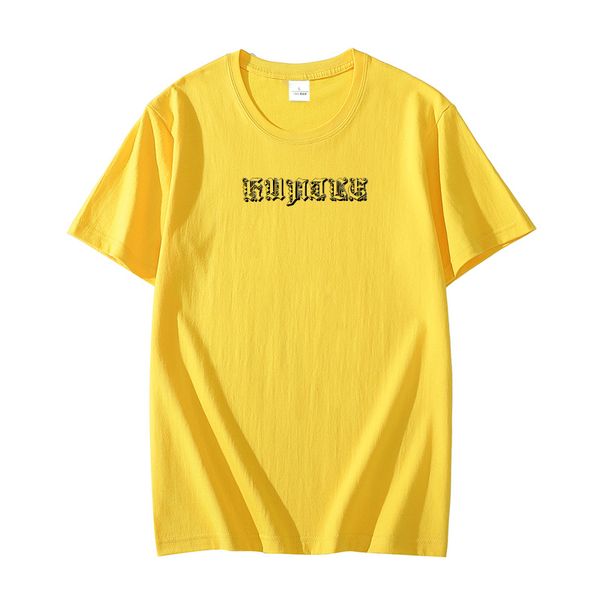 casual men's t-shirts lightweight clothes multiple colors clothing cotton material fashion cotton fabrics streetwear comfort quality t, White;black
casual men's t-shirts lightweight clothes multiple colors clothing cotton material fashion cotton fabrics streetwear comfort quality t, White;black