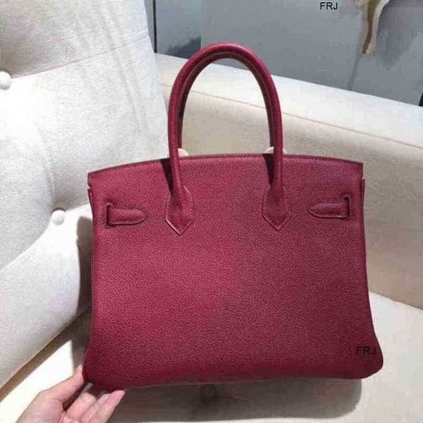 designer bags birkin handbags herme 2023 new lychee pattern layer cowhide p b4fb frj
designer bags birkin handbags herme 2023 new lychee pattern layer cowhide p b4fb frj