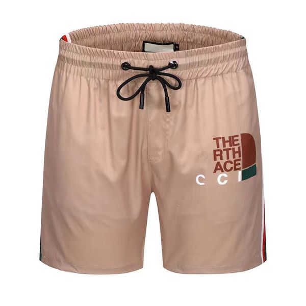 men's swimwear fashion mens designers shorts quick drying swimwear printing board beach pants men swim short asian size m-xxxl 23ss
men's swimwear fashion mens designers shorts quick drying swimwear printing board beach pants men swim short asian size m-xxxl 23ss